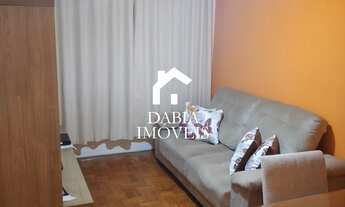 Imagem 3: APARTAMENTO RESIDENCIAL em PORTO ALEGRE - RS, VILA SÃO JOSÉ