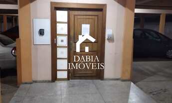 Imagem: APARTAMENTO RESIDENCIAL em PORTO ALEGRE
