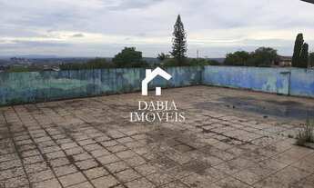 Imagem 5: LOJA COMERCIAL em ALVORADA - RS, APARECIDA