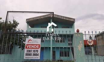 Imagem 4: LOJA COMERCIAL em ALVORADA - RS, APARECIDA