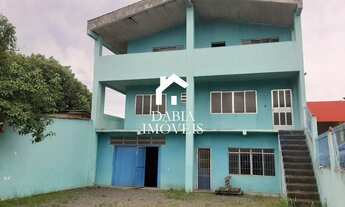 Imagem 2: LOJA COMERCIAL em ALVORADA - RS, APARECIDA