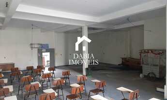 Imagem 6: LOJA COMERCIAL em ALVORADA - RS, APARECIDA