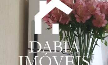 Imagem 5: APARTAMENTO RESIDENCIAL em PORTO ALEGRE - RS, RUBEM BERTA