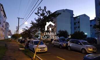 Imagem: APARTAMENTO RESIDENCIAL em PORTO ALEGRE