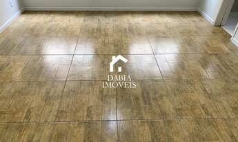 Imagem 6: APARTAMENTO RESIDENCIAL em PORTO ALEGRE - RS, JARDIM LEOPOLDINA