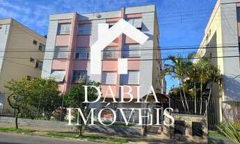 Imagem: APARTAMENTO RESIDENCIAL em PORTO ALEGRE