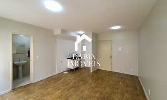 Imagem 2: APARTAMENTO RESIDENCIAL em PORTO ALEGRE - RS, JARDIM LEOPOLDINA