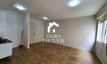 Imagem 3: APARTAMENTO RESIDENCIAL em PORTO ALEGRE - RS, JARDIM LEOPOLDINA