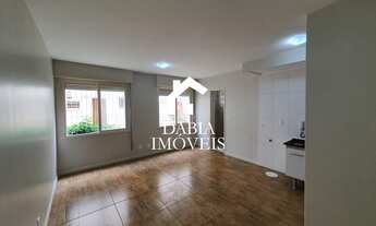 Imagem 4: APARTAMENTO RESIDENCIAL em PORTO ALEGRE - RS, JARDIM LEOPOLDINA