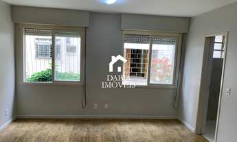 Imagem 5: APARTAMENTO RESIDENCIAL em PORTO ALEGRE - RS, JARDIM LEOPOLDINA