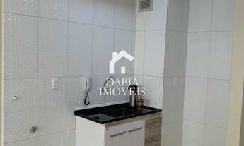 Imagem 7: APARTAMENTO RESIDENCIAL em PORTO ALEGRE - RS, JARDIM LEOPOLDINA