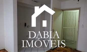 Imagem 2: APARTAMENTO RESIDENCIAL em PORTO ALEGRE - RS, JARDIM LEOPOLDINA