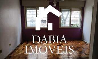 Imagem: APARTAMENTO RESIDENCIAL em PORTO ALEGRE