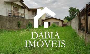 Imagem 2: TERRENO RESIDENCIAL em PORTO ALEGRE - RS, JARDIM ITU