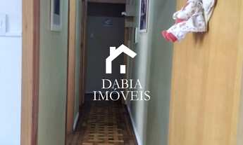 Imagem 7: APARTAMENTO RESIDENCIAL em PORTO ALEGRE - RS, Petropolis