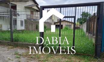 Imagem 3: TERRENO RESIDENCIAL em PORTO ALEGRE - RS, JARDIM ITU