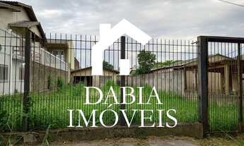Imagem 4: TERRENO RESIDENCIAL em PORTO ALEGRE - RS, JARDIM ITU