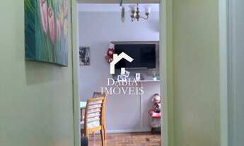 Imagem 3: APARTAMENTO RESIDENCIAL em PORTO ALEGRE - RS, Petropolis