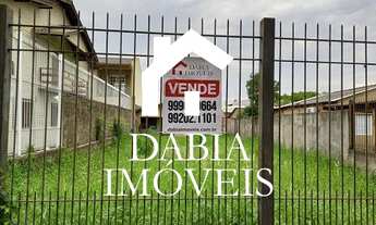 Imagem 5: TERRENO RESIDENCIAL em PORTO ALEGRE - RS, JARDIM ITU