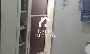 Imagem 6: APARTAMENTO RESIDENCIAL em PORTO ALEGRE - RS, Petropolis