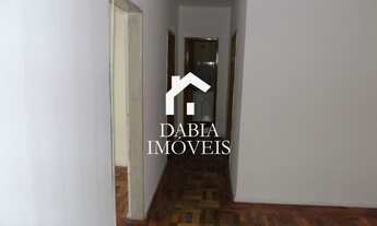 Imagem: APARTAMENTO RESIDENCIAL em PORTO ALEGRE