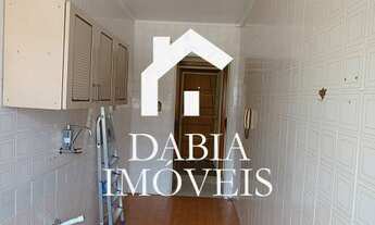 Imagem 5: APARTAMENTO RESIDENCIAL em PORTO ALEGRE - RS, JARDIM LEOPOLDINA