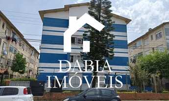 Imagem 1: APARTAMENTO RESIDENCIAL em PORTO ALEGRE - RS, JARDIM LEOPOLDINA