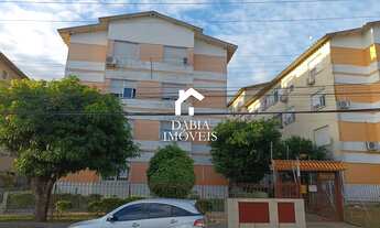 Imagem: APARTAMENTO RESIDENCIAL em PORTO ALEGRE