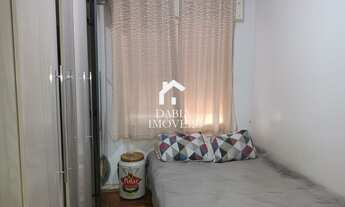 Imagem 4: APARTAMENTO RESIDENCIAL em PORTO ALEGRE - RS, Jardim Leopoldina