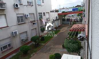 Imagem 7: APARTAMENTO RESIDENCIAL em PORTO ALEGRE - RS, Jardim Leopoldina