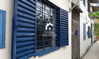 Imagem: CASA RESIDENCIAL em PORTO ALEGRE - RS, HÍPICA