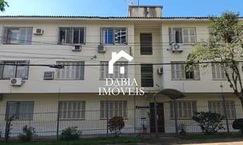 Imagem: APARTAMENTO RESIDENCIAL em PORTO ALEGRE