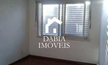 Imagem 4: APARTAMENTO RESIDENCIAL em PORTO ALEGRE - RS, JARDIM LEOPOLDINA