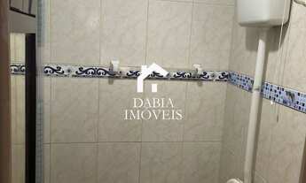 Imagem 6: APARTAMENTO RESIDENCIAL em PORTO ALEGRE - RS, Jardim Leopoldina