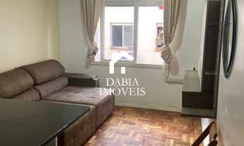 Imagem 3: APARTAMENTO RESIDENCIAL em PORTO ALEGRE - RS, Jardim Leopoldina