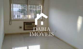 Imagem 2: APARTAMENTO RESIDENCIAL em PORTO ALEGRE - RS, JARDIM LEOPOLDINA