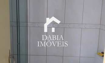 Imagem 5: APARTAMENTO RESIDENCIAL em PORTO ALEGRE - RS, JARDIM LEOPOLDINA