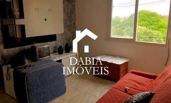 Imagem: APARTAMENTO RESIDENCIAL em PORTO ALEGRE