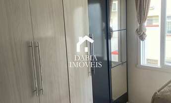 Imagem 5: APARTAMENTO RESIDENCIAL em PORTO ALEGRE - RS, Jardim Leopoldina