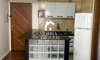 Imagem 2: APARTAMENTO RESIDENCIAL em PORTO ALEGRE - RS, Jardim Leopoldina