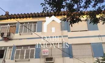 Imagem: APARTAMENTO RESIDENCIAL em PORTO ALEGRE