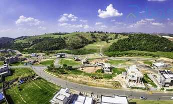 Imagem 4: Terreno em Bairro Itapema - Itatiba, SP