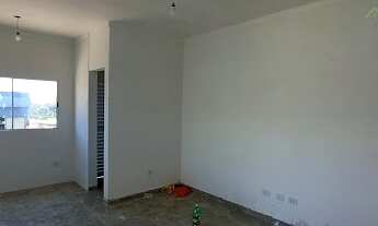 Imagem 4: Casa térrea á venda no bairro Nova Trieste - Jarinu/SP