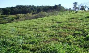 Imagem 5: Área á venda no bairro Alambique - Jarinu / SP