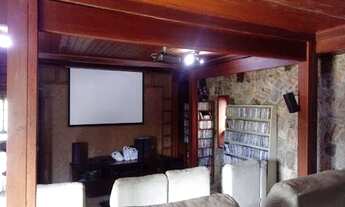 Imagem: Casa em CondominioVillage Morro Alto - Itupeva