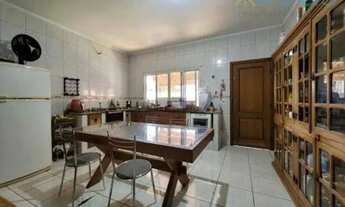 Imagem 4: Sítio em Ponte Alta - Jarinu, SP