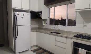 Imagem 5: Apartamento em Primavera - Jarinu, SP