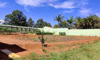 Imagem 6: Casa em Jardim Caxambu - Jundiaí