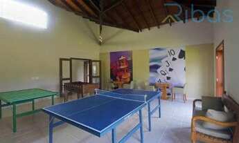 Imagem 5: Terreno em Residencial Green Village - Atibaia, SP