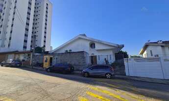 Imagem: Casa em Vila Japi II - Jundiaí